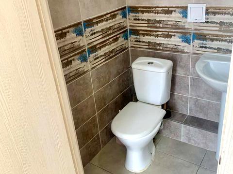 квартира за адресою Алімпія Галика вул., 75-Г