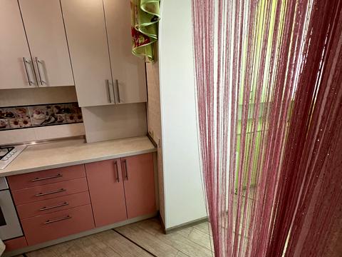 квартира за адресою Збройних Сил України вул. (Інтернаціоналістів), 45