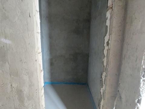 квартира за адресою 12-та Поздовжня вул., 16-А