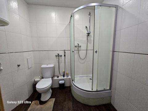 квартира по адресу Елизаветы Чавдар ул., 14