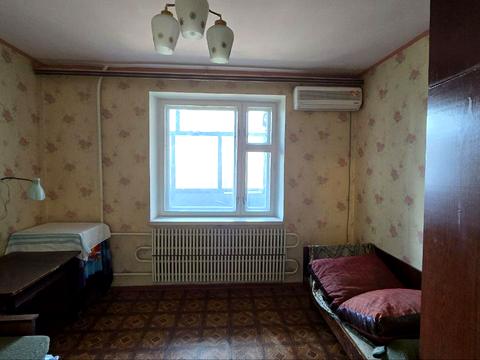 квартира за адресою Клочківська вул., 276б