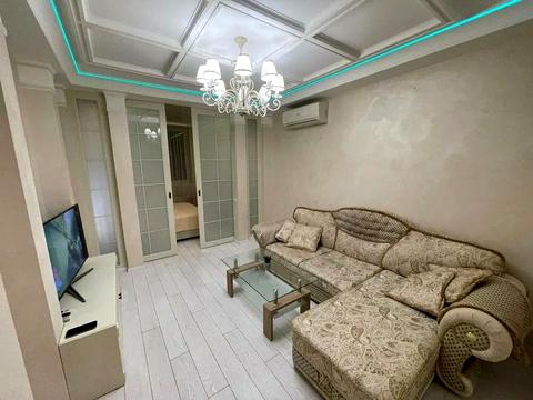 квартира за адресою Авіаконструктора Ігоря Сікорського вул. (Танкова), 1