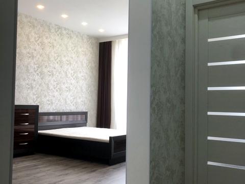 квартира за адресою Люстдорфська дорога вул., 55