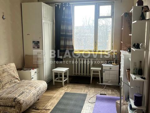 квартира по адресу Сергія Берегового ул. (Мартиросяна), 18