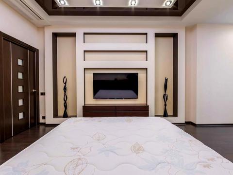 квартира за адресою Андрія Верхогляда вул. (Михайла Драгомирова), 16