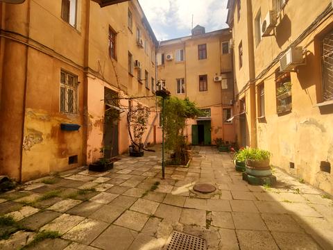 квартира за адресою Костецька вул. (Генерала Ватутіна), 24