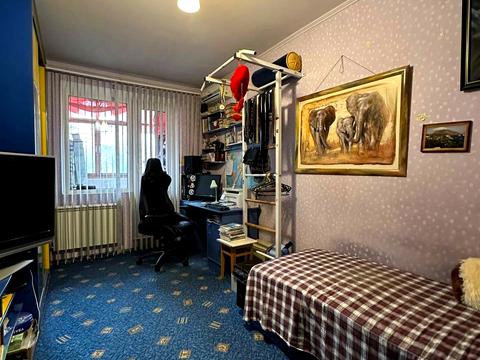 квартира за адресою Харків, Валентинівська вул. (Блюхера), 60