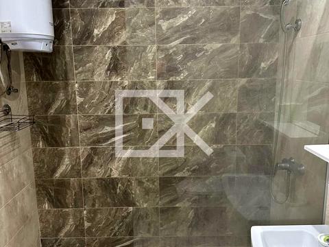 квартира по адресу Воскресенская ул., 18-Б