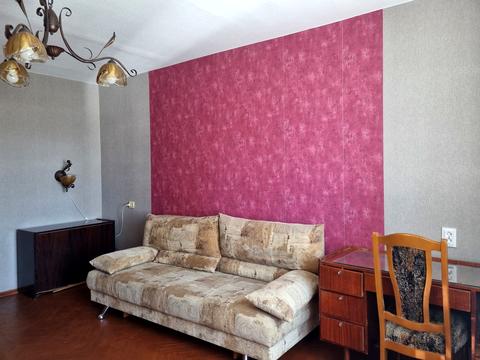 квартира за адресою Бульвар Верховної Ради, 19