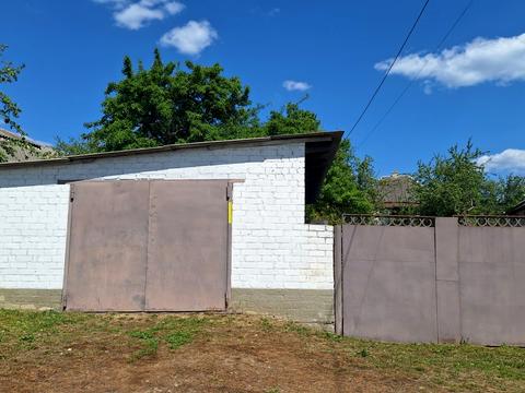 дом по адресу мічуріна