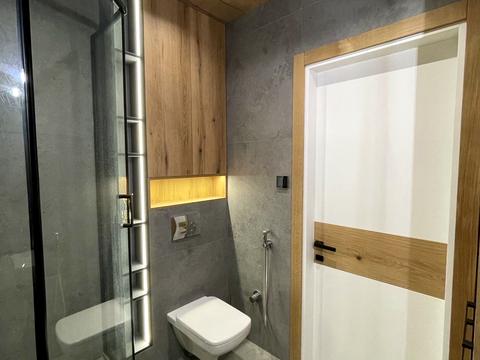 квартира за адресою Європейського Союзу просп. (Правди), 41-Д