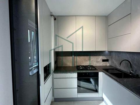 квартира за адресою Степана Ленкавського вул., 10