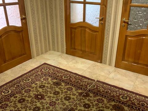 кімната за адресою Київ, Свободи просп., 24-Б