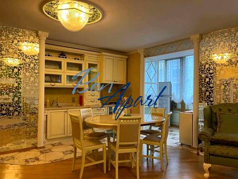 квартира за адресою Шовковична вул., 29