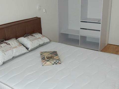 квартира за адресою Юності вул., 4