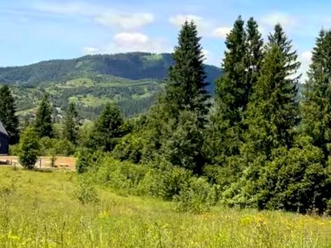 ділянка за адресою Лесі Українки