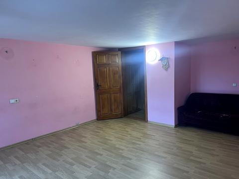 комерційна за адресою Торгова вул., 26