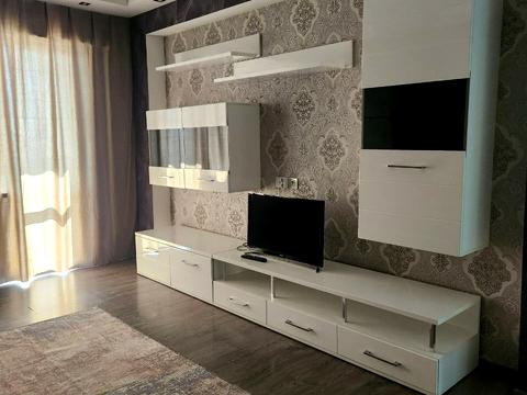 квартира за адресою Дніпро, Донецьке шосе, 7