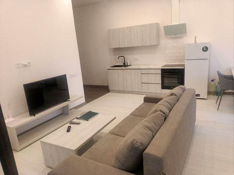 квартира за адресою Протасів Яр вул., 8