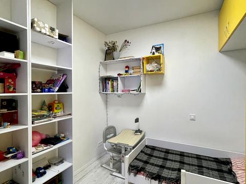 квартира за адресою Академіка Шалімова вул. (Героїв Севастополя), 35-А