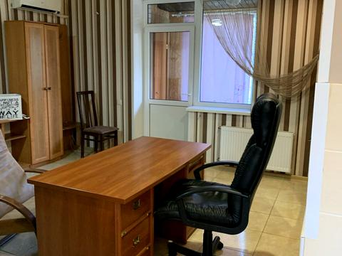 квартира за адресою Алімпія Галика вул., 11