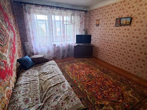 квартира по адресу Вул. Пирогова, 22