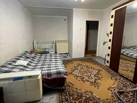 квартира за адресою Чкалова вул. (Чкалова), 13/1