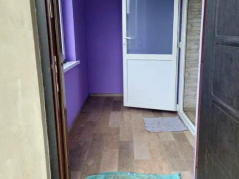 будинок за адресою Провулок Шевченка