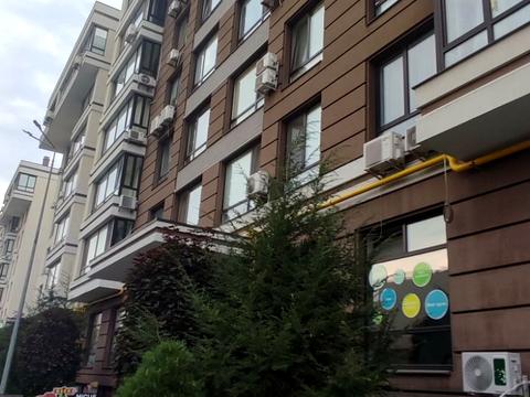 квартира за адресою Практична вул., 2
