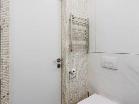 квартира за адресою Митрополита Василя Липківського вул. (Урицького), 16-В