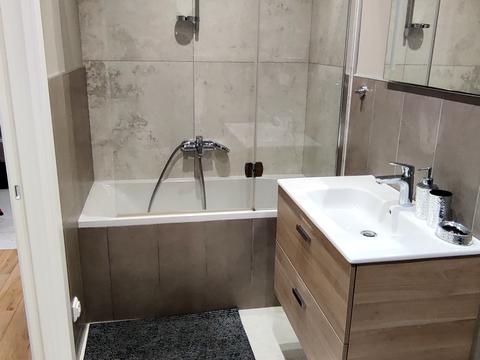 квартира за адресою Кахи Бендукідзе вул., 2