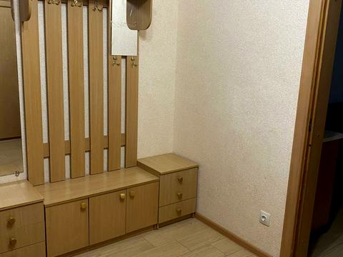 квартира за адресою Драгоманова вул., 1-Б