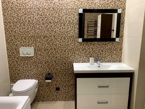 квартира за адресою Юрія Кондратюка вул., 3