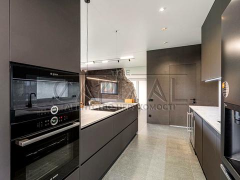 дом по адресу Крушинка