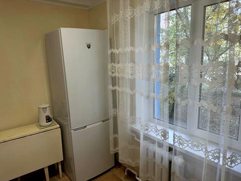 квартира по адресу Юлии Здановской ул. (Ломоносова), 31