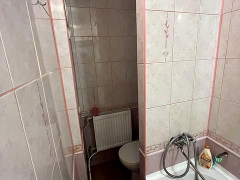 будинок за адресою Степана Бандери вул. (Можайського)