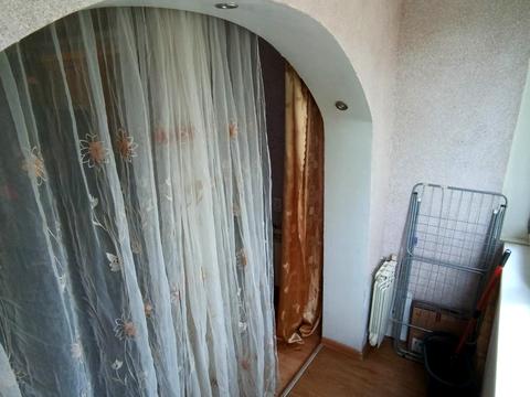 квартира по адресу Гурова, 39