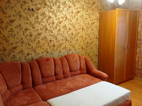 квартира за адресою Дегтярівська вул., 43/6