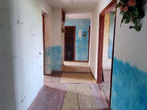 квартира за адресою Вітрука вул., 42/7