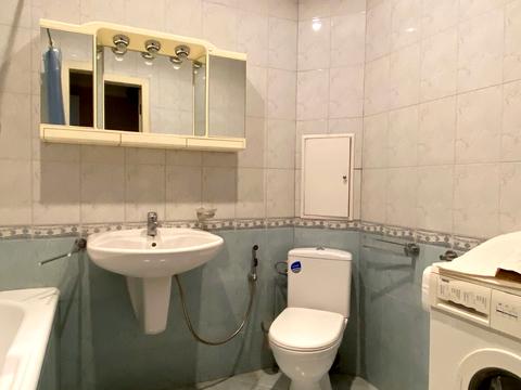 квартира за адресою Шота Руставелі вул., 10/40