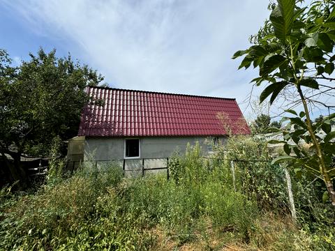 будинок за адресою Миколи Маркевича, 2