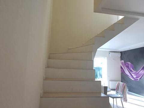 дом по адресу Медова