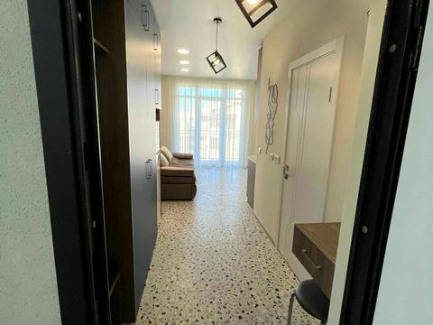 квартира по адресу Шевченко просп., 30