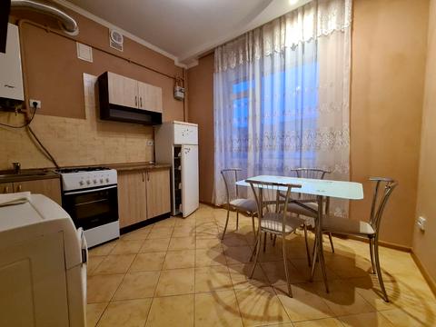 квартира за адресою Угорська вул., 9