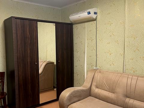 квартира по адресу 5-й Заречный микрорайон ул., 76