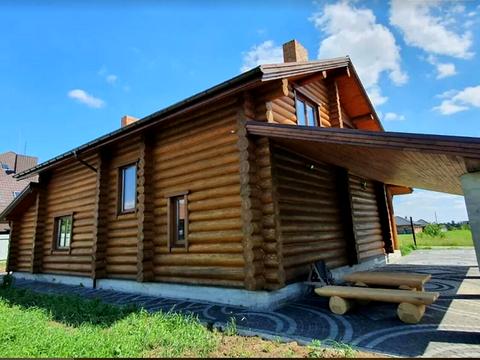 будинок за адресою Приміська
