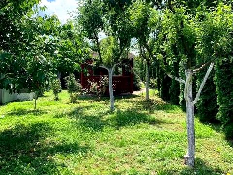 дом по адресу Краснодонцев ул.