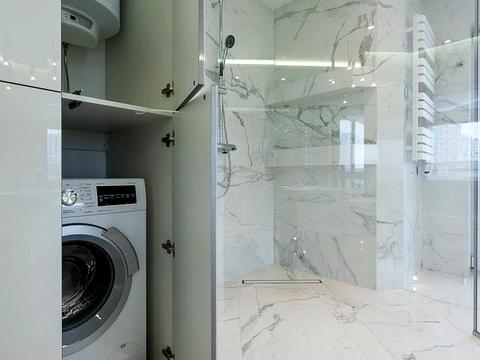 квартира за адресою Золотоустівська вул., 16