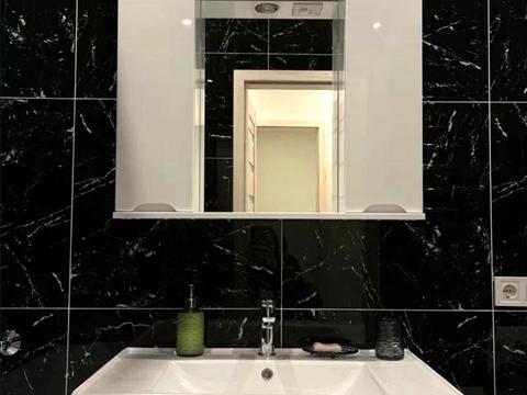 квартира по адресу Генуэзская ул., 3-Г