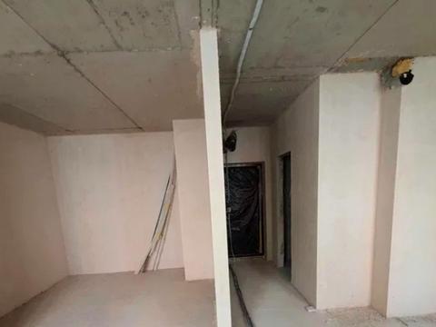 квартира за адресою Перлинна вул., 3А